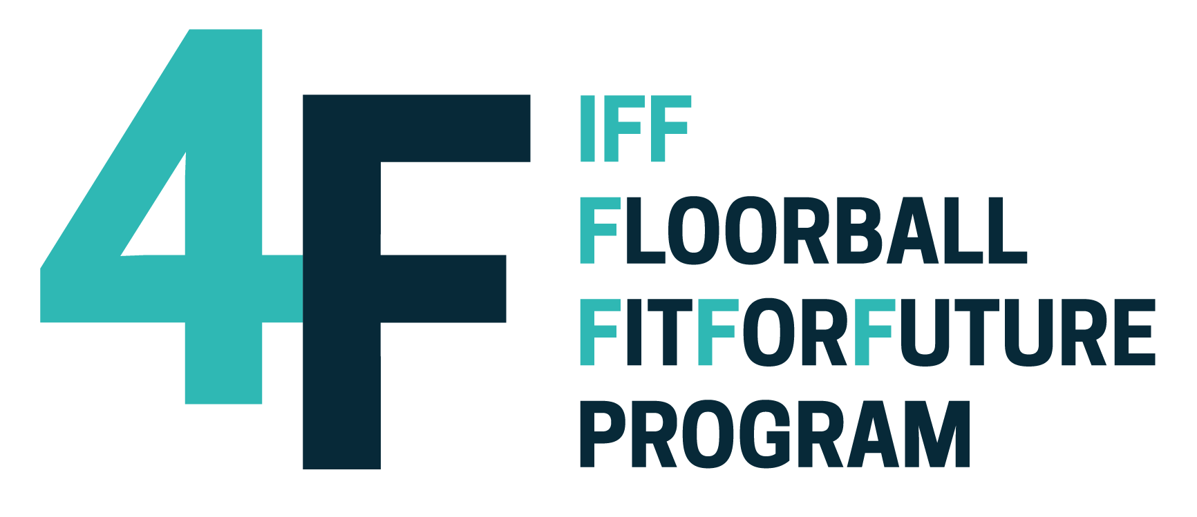 Floorball Fit For Future